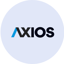 Axios