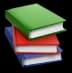 books-icon