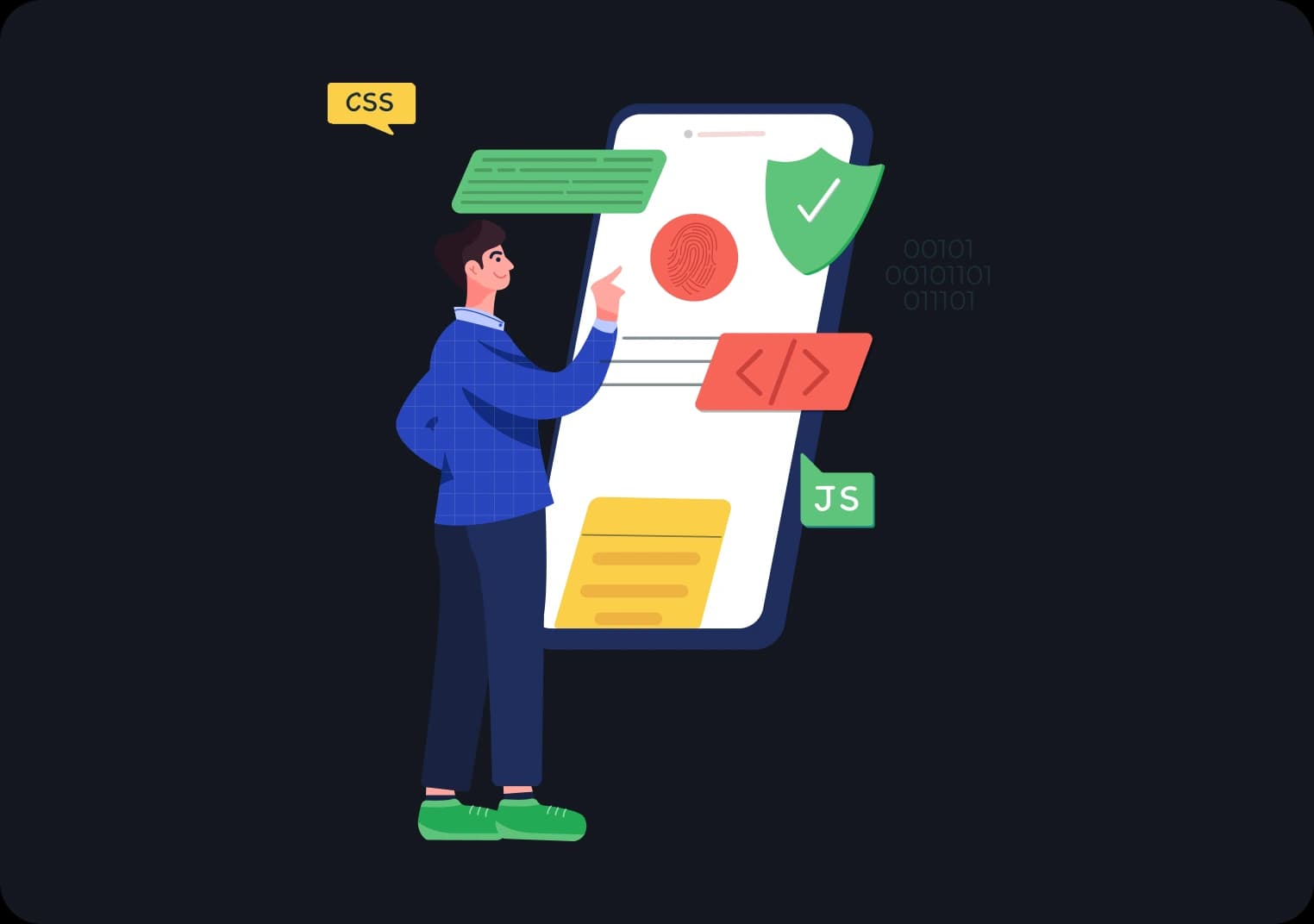 feature-card-img