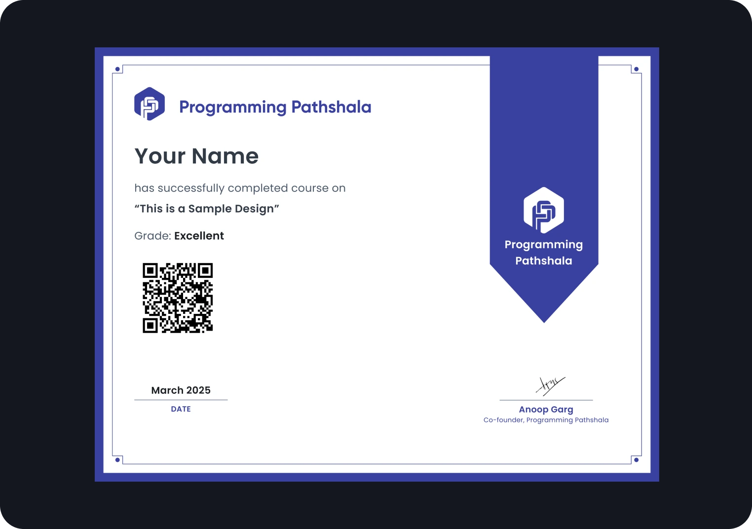 feature-card-img