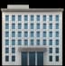 corporate-icon