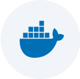 Docker