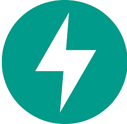 Fast API