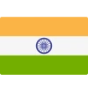 indian-flag