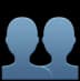 inperson-icon