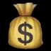 money-icon