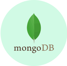 MongoDB