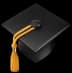 scholarship-icon
