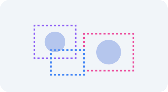 Object Detection System