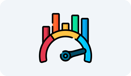 Optimizer Benchmarking Lab