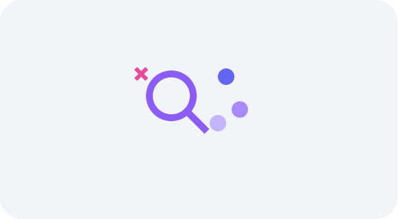 Autonomous Research Agent