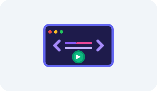Code Execution Agent
