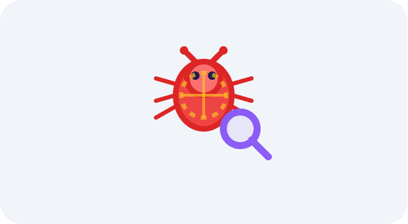 Autonomous Debugging Agent