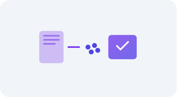 Personal Knowledge Assistant
