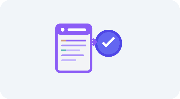 Production Document Intelligence System