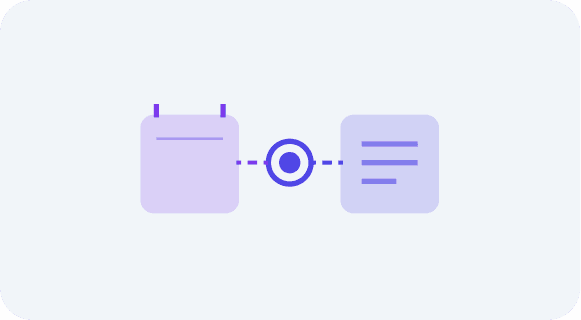 Multi-Provider LLM Gateway